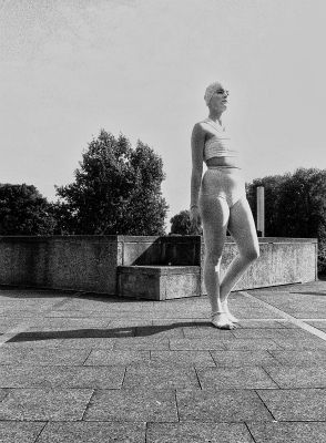 dance Arnhem